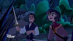 Image Saison 1