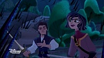Image Saison 1