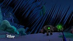 Image Saison 1