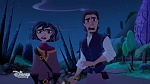 Image Saison 1