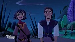 Image Saison 1