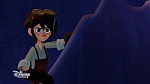 Image Saison 1
