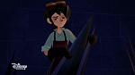 Image Saison 1