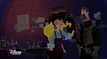 Image Saison 1