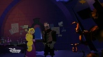 Image Saison 1