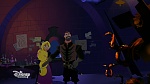 Image Saison 1