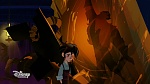Image Saison 1