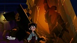 Image Saison 1