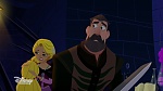 Image Saison 1