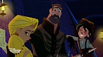 Image Saison 1
