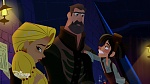 Image Saison 1