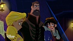 Image Saison 1