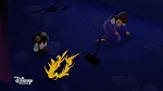 Image Saison 1