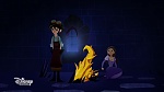 Image Saison 1