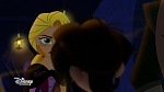 Image Saison 1