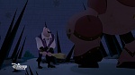 Image Saison 1
