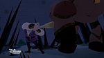 Image Saison 1