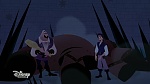 Image Saison 1