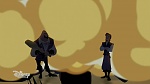 Image Saison 1