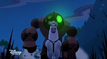 Image Saison 1