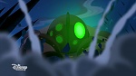 Image Saison 1