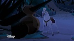 Image Saison 1