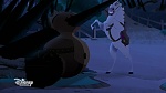 Image Saison 1