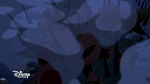 Image Saison 1