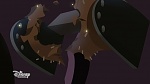 Image Saison 1