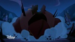 Image Saison 1