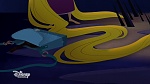 Image Saison 1