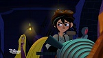 Image Saison 1