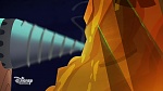 Image Saison 1