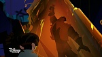 Image Saison 1