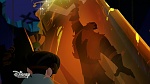 Image Saison 1