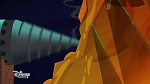 Image Saison 1