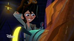 Image Saison 1