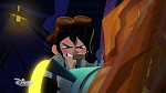 Image Saison 1