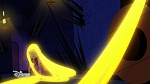 Image Saison 1
