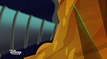 Image Saison 1
