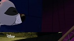 Image Saison 1