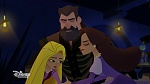 Image Saison 1