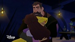 Image Saison 1