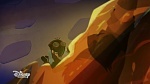 Image Saison 1
