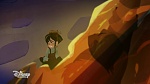 Image Saison 1