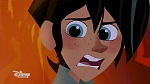 Image Saison 1