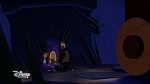 Image Saison 1