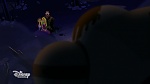 Image Saison 1