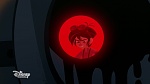 Image Saison 1