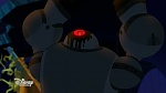 Image Saison 1